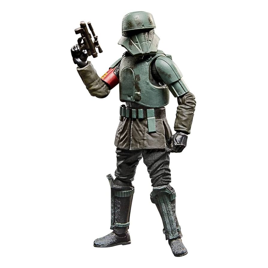 スターウォーズ　ヴィンテージコレクション　3体セット Amazon.co.jp: スター・ウォーズ ヴィンテージコレクション